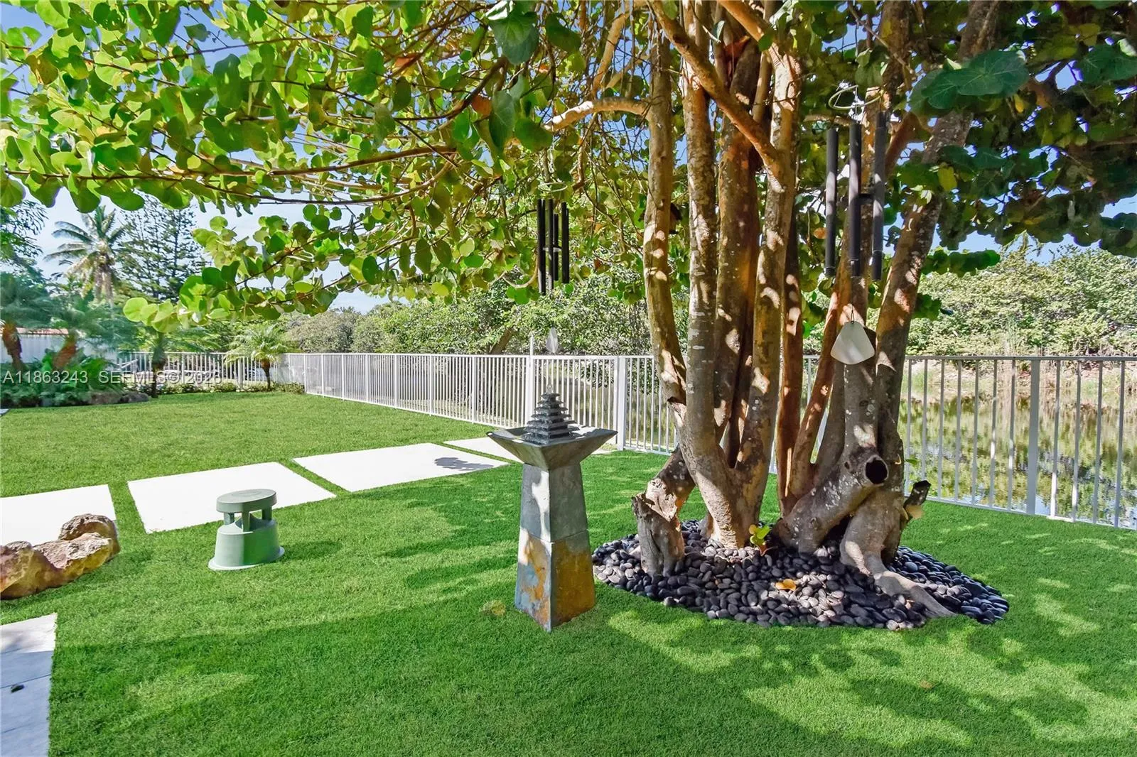 14441 S Biscayne River Rd, Miami, Florida 33161, Miami, Florida 33161, 3 Bedrooms Bedrooms, ,2 BathroomsBathrooms,Residential,For Sale,14441 S Biscayne River Rd, Miami, Florida 33161,A11863243