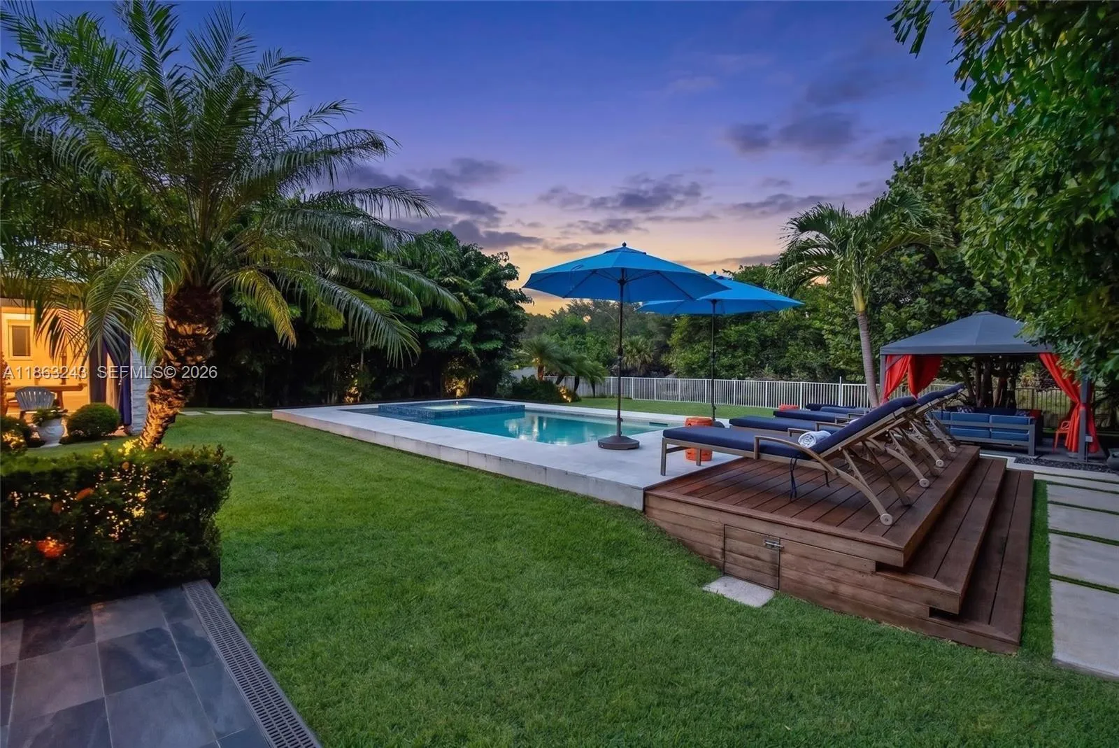 14441 S Biscayne River Rd, Miami, Florida 33161, Miami, Florida 33161, 3 Bedrooms Bedrooms, ,2 BathroomsBathrooms,Residential,For Sale,14441 S Biscayne River Rd, Miami, Florida 33161,A11863243