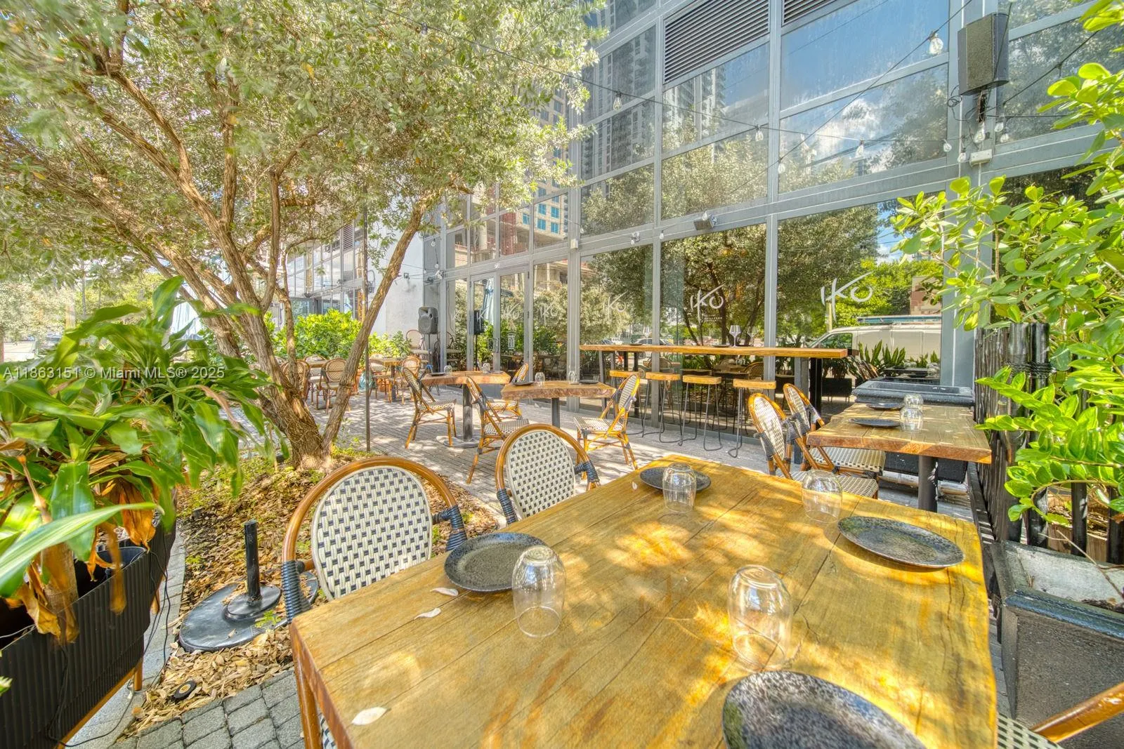 Restaurant For Sale Between Wynwood & Edgewate, Miami, Florida 33132, ,Business Opportunity,For Sale,Restaurant For Sale Between Wynwood & Edgewate,A11863151