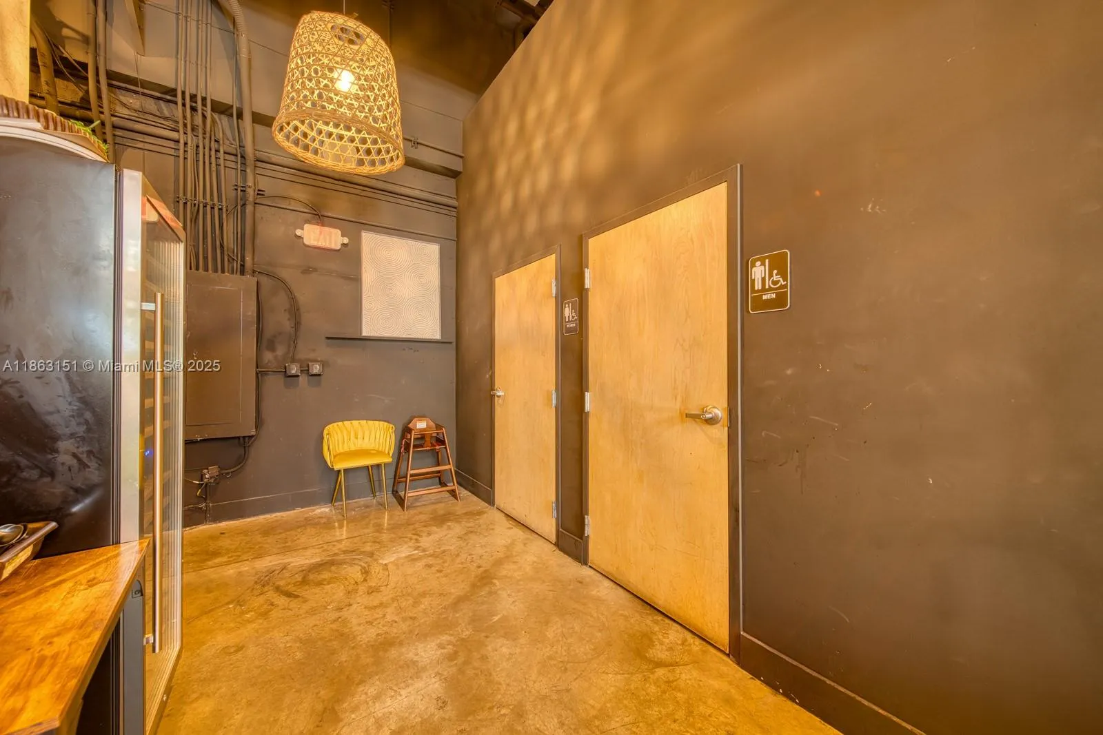 Restaurant For Sale Between Wynwood & Edgewate, Miami, Florida 33132, ,Business Opportunity,For Sale,Restaurant For Sale Between Wynwood & Edgewate,A11863151
