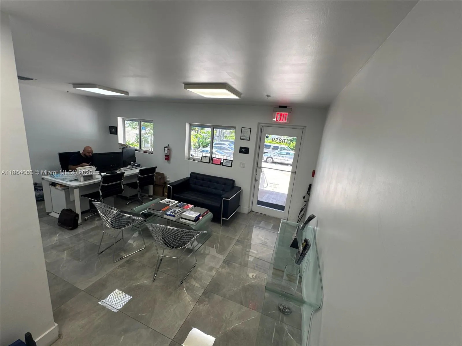 10859 Nw 21st St, Sweetwater, Florida 33172, Sweetwater, Florida 33172, ,Commercial Lease,For Rent,10859 Nw 21st St, Sweetwater, Florida 33172,A11864053