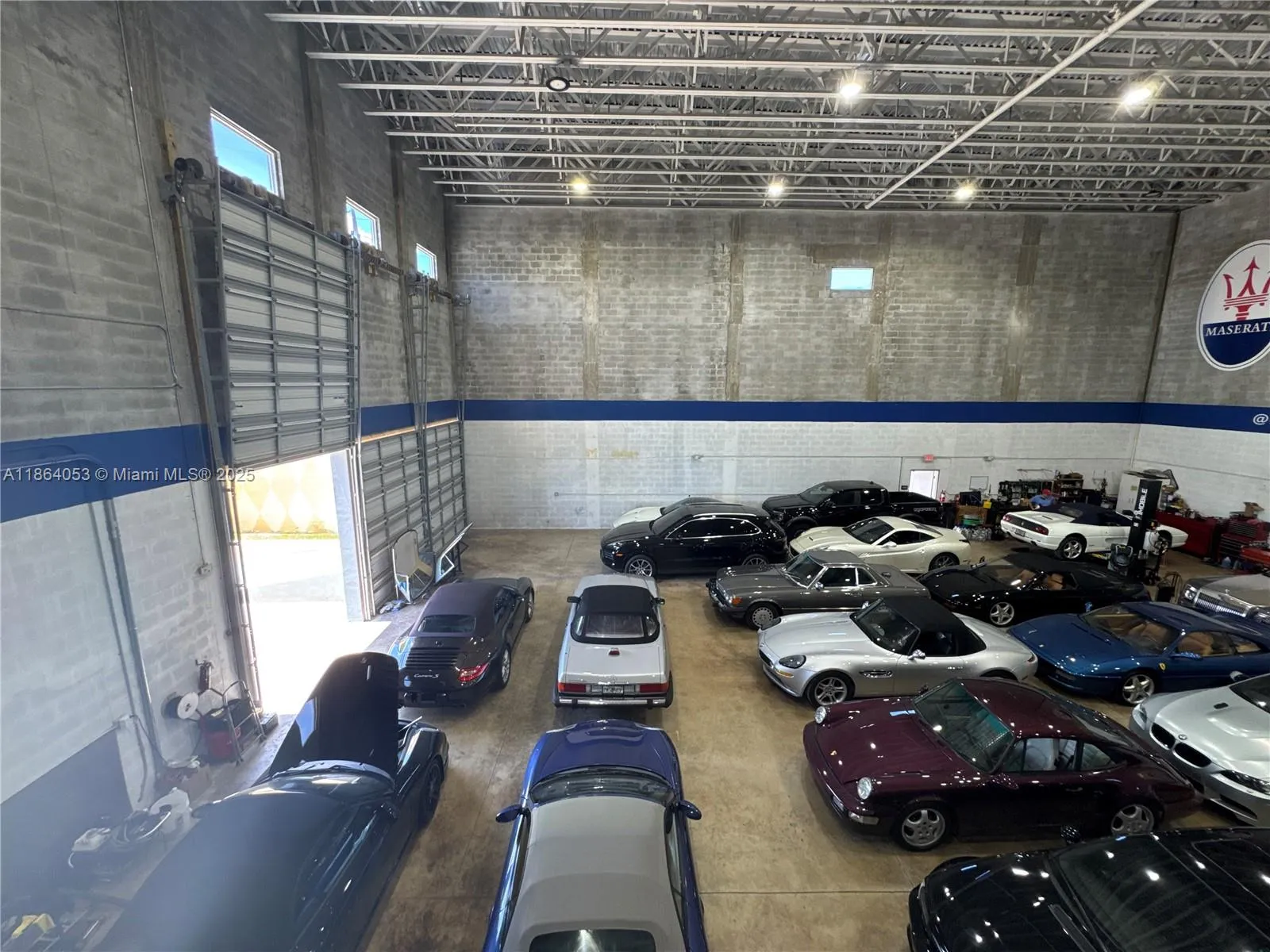 10859 Nw 21st St, Sweetwater, Florida 33172, Sweetwater, Florida 33172, ,Commercial Lease,For Rent,10859 Nw 21st St, Sweetwater, Florida 33172,A11864053