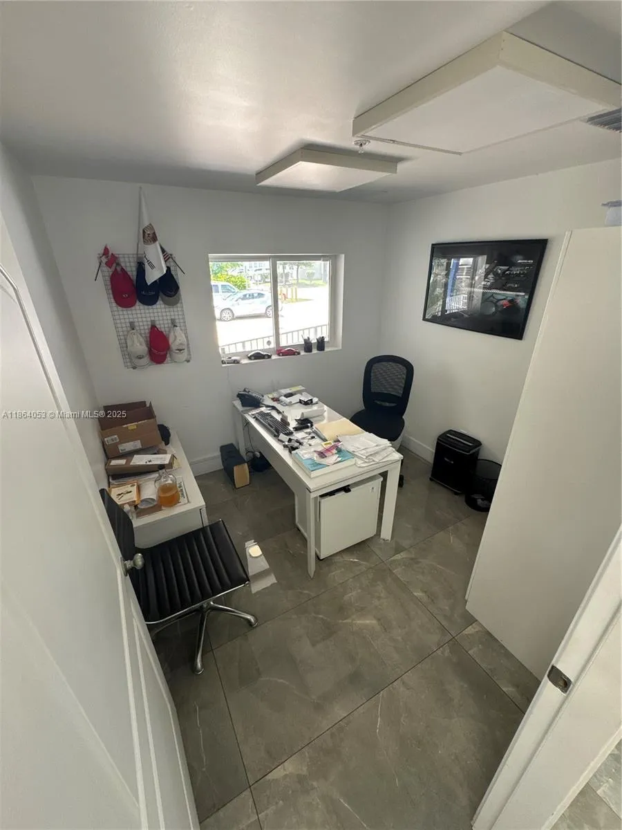 10859 Nw 21st St, Sweetwater, Florida 33172, Sweetwater, Florida 33172, ,Commercial Lease,For Rent,10859 Nw 21st St, Sweetwater, Florida 33172,A11864053