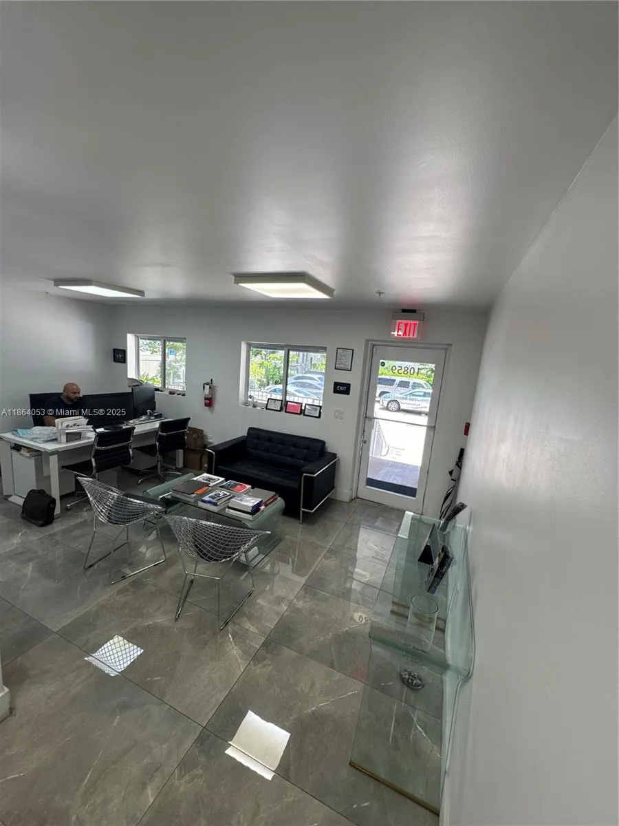 10859 Nw 21st St, Sweetwater, Florida 33172, Sweetwater, Florida 33172, ,Commercial Lease,For Rent,10859 Nw 21st St, Sweetwater, Florida 33172,A11864053