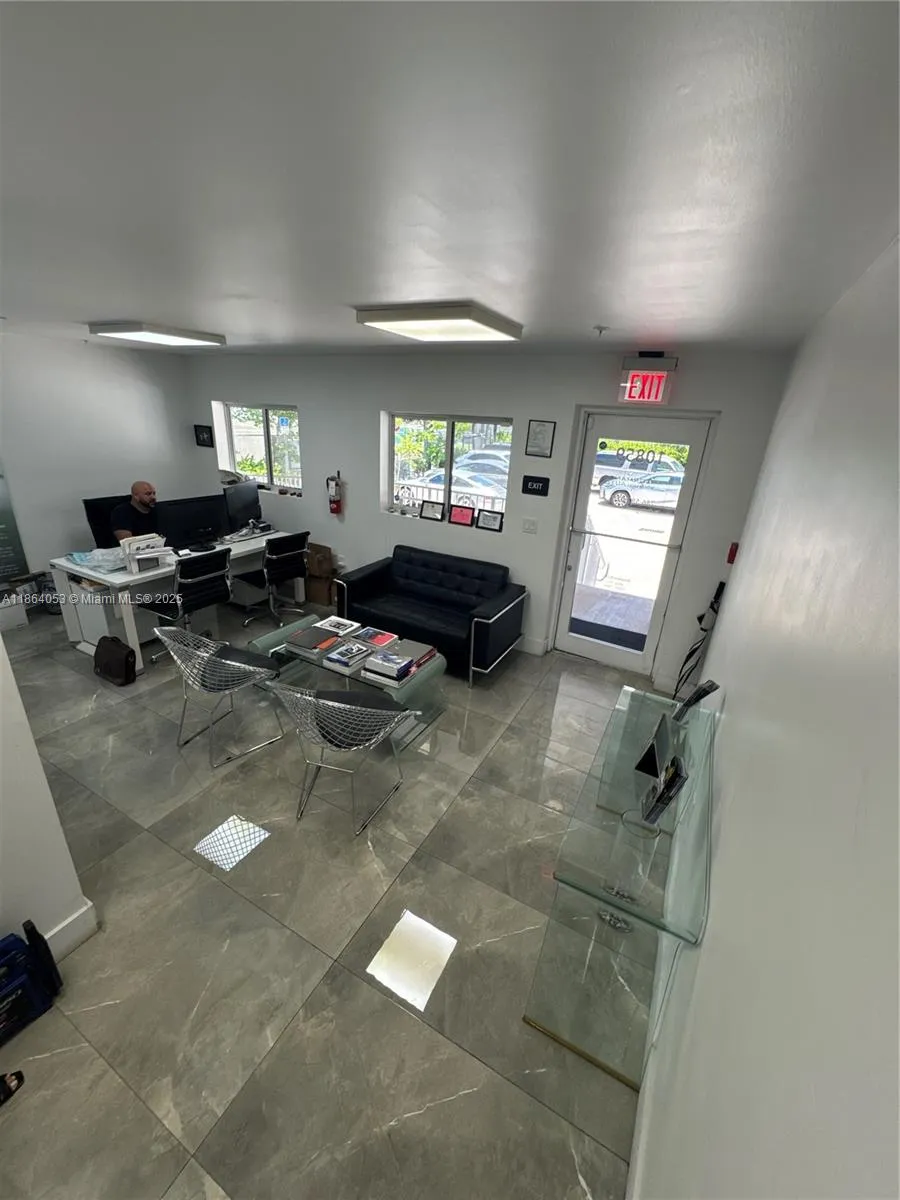 10859 Nw 21st St, Sweetwater, Florida 33172, Sweetwater, Florida 33172, ,Commercial Lease,For Rent,10859 Nw 21st St, Sweetwater, Florida 33172,A11864053