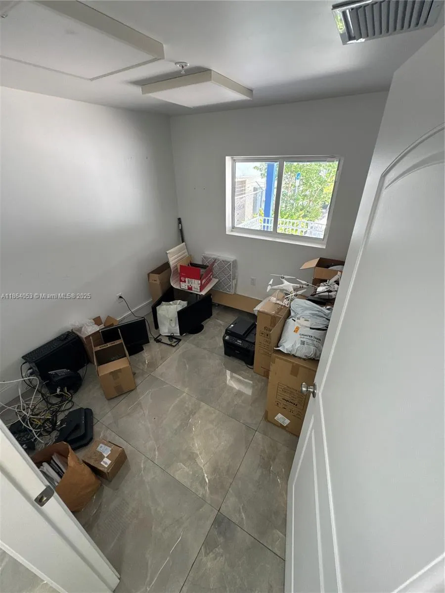 10859 Nw 21st St, Sweetwater, Florida 33172, Sweetwater, Florida 33172, ,Commercial Lease,For Rent,10859 Nw 21st St, Sweetwater, Florida 33172,A11864053