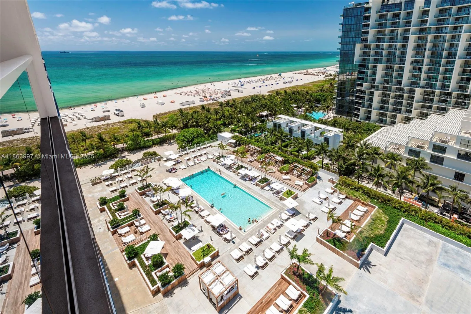 2301 Collins Ave 1505, Miami Beach, Florida 33139, Miami Beach, Florida 33139, 1 Bedroom Bedrooms, ,2 BathroomsBathrooms,Residential,For Sale,2301 Collins Ave 1505, Miami Beach, Florida 33139,A11863997 2301 Collins Ave 1505, Miami Beach, Florida 33139, Miami Beach, Florida 33139, 1 Bedroom Bedrooms, ,2 BathroomsBathrooms,Residential,For Sale,2301 Collins Ave 1505, Miami Beach, Florida 33139,A11863997