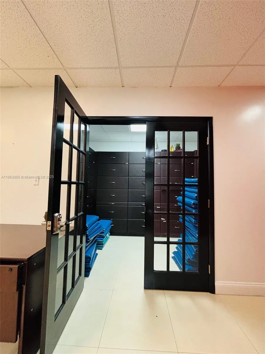 6545 Nw 169th St, Hialeah, Florida 33015, Hialeah, Florida 33015, ,Commercial Lease,For Rent,6545 Nw 169th St, Hialeah, Florida 33015,A11863955