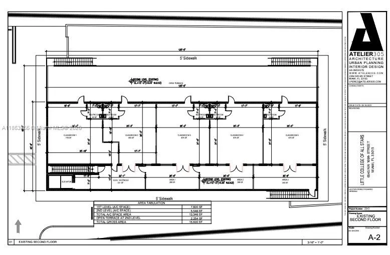 6545 Nw 169th St, Hialeah, Florida 33015, Hialeah, Florida 33015, ,Commercial Lease,For Rent,6545 Nw 169th St, Hialeah, Florida 33015,A11863955