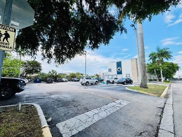 6545 Nw 169th St, Hialeah, Florida 33015, Hialeah, Florida 33015, ,Commercial Lease,For Rent,6545 Nw 169th St, Hialeah, Florida 33015,A11863955