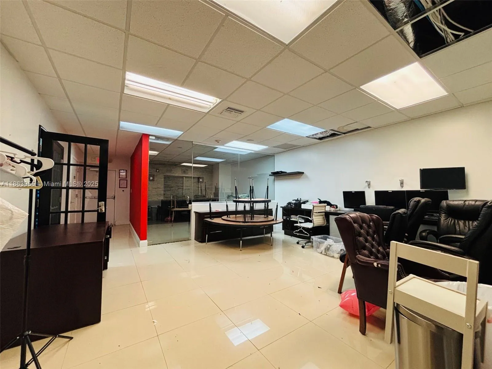 6545 Nw 169th St, Hialeah, Florida 33015, Hialeah, Florida 33015, ,Commercial Lease,For Rent,6545 Nw 169th St, Hialeah, Florida 33015,A11863955