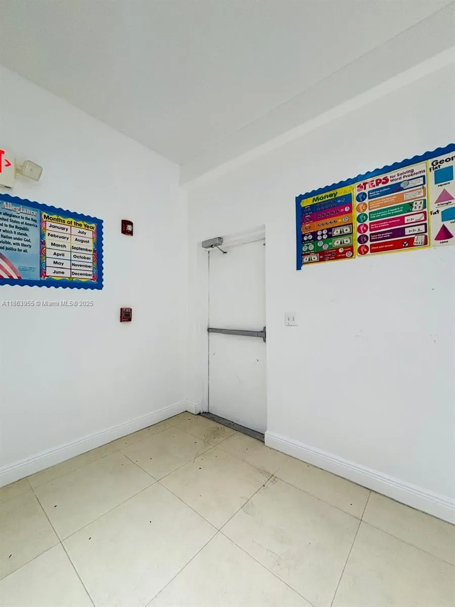 6545 Nw 169th St, Hialeah, Florida 33015, Hialeah, Florida 33015, ,Commercial Lease,For Rent,6545 Nw 169th St, Hialeah, Florida 33015,A11863955