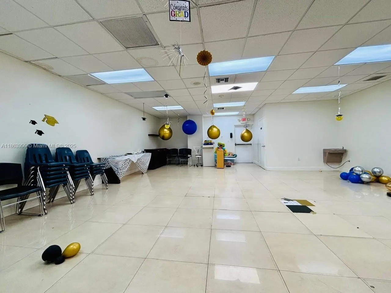 6545 Nw 169th St, Hialeah, Florida 33015, Hialeah, Florida 33015, ,Commercial Lease,For Rent,6545 Nw 169th St, Hialeah, Florida 33015,A11863955