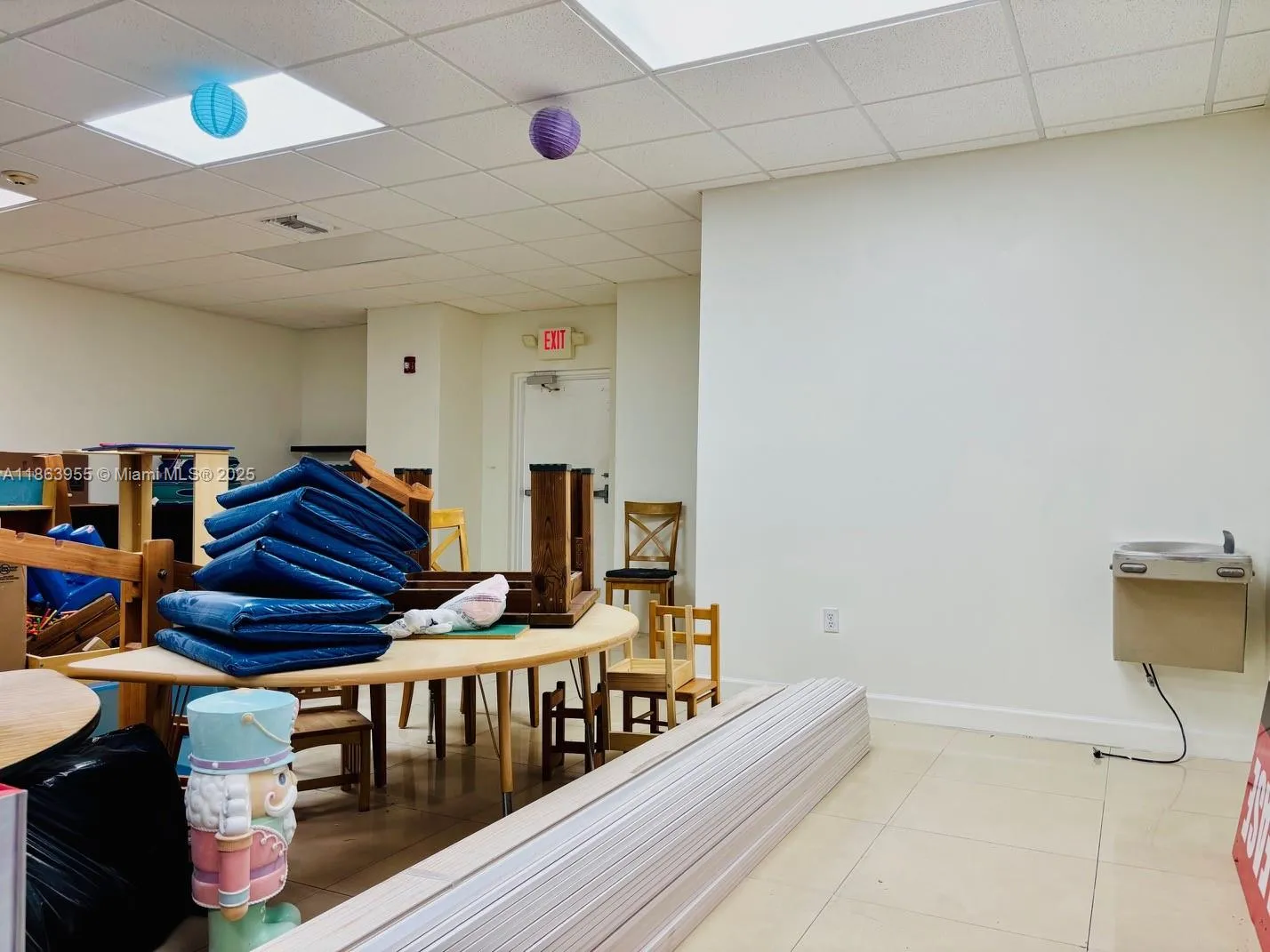 6545 Nw 169th St, Hialeah, Florida 33015, Hialeah, Florida 33015, ,Commercial Lease,For Rent,6545 Nw 169th St, Hialeah, Florida 33015,A11863955