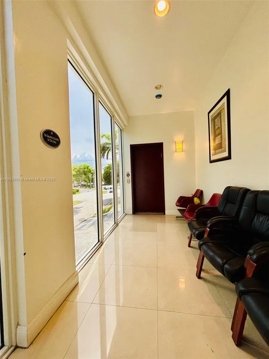 6545 Nw 169th St, Hialeah, Florida 33015, Hialeah, Florida 33015, ,Commercial Lease,For Rent,6545 Nw 169th St, Hialeah, Florida 33015,A11863955