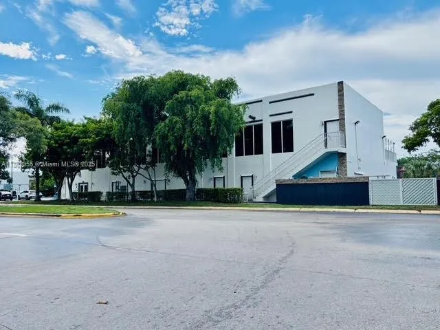6545 Nw 169th St, Hialeah, Florida 33015, Hialeah, Florida 33015, ,Commercial Lease,For Rent,6545 Nw 169th St, Hialeah, Florida 33015,A11863955