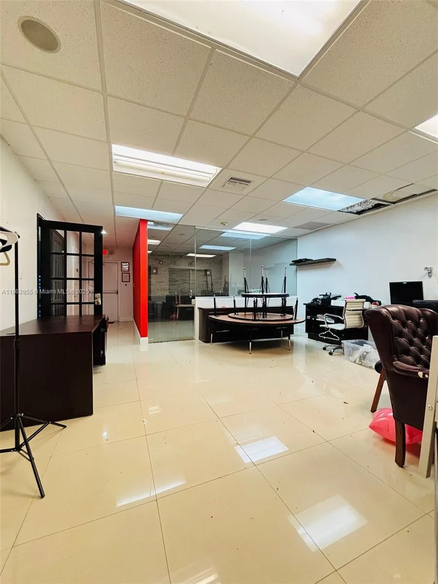 6545 Nw 169th St, Hialeah, Florida 33015, Hialeah, Florida 33015, ,Commercial Lease,For Rent,6545 Nw 169th St, Hialeah, Florida 33015,A11863955