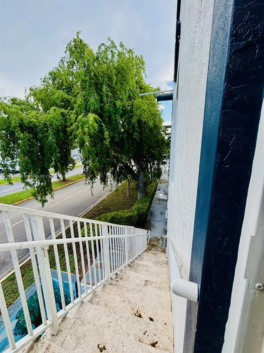 6545 Nw 169th St, Hialeah, Florida 33015, Hialeah, Florida 33015, ,Commercial Lease,For Rent,6545 Nw 169th St, Hialeah, Florida 33015,A11863955