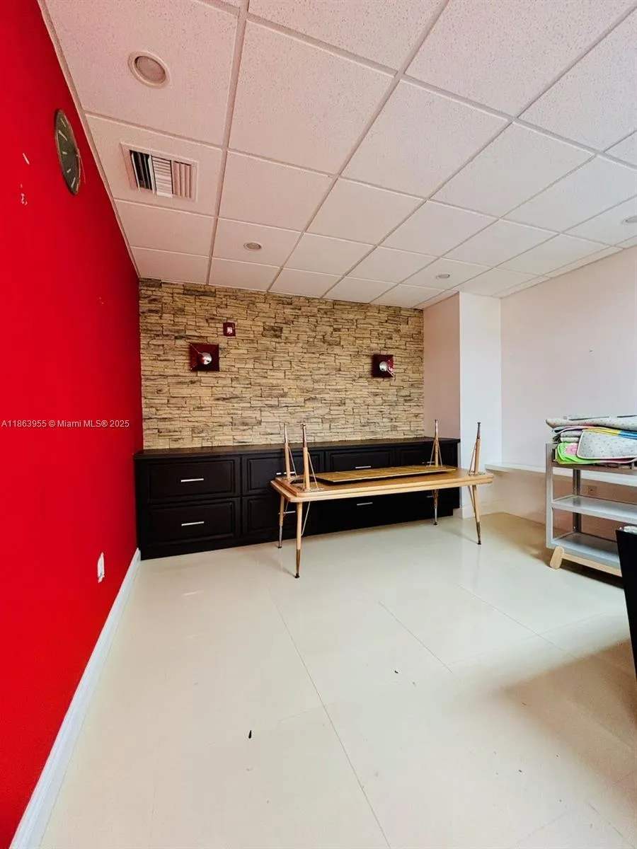 6545 Nw 169th St, Hialeah, Florida 33015, Hialeah, Florida 33015, ,Commercial Lease,For Rent,6545 Nw 169th St, Hialeah, Florida 33015,A11863955