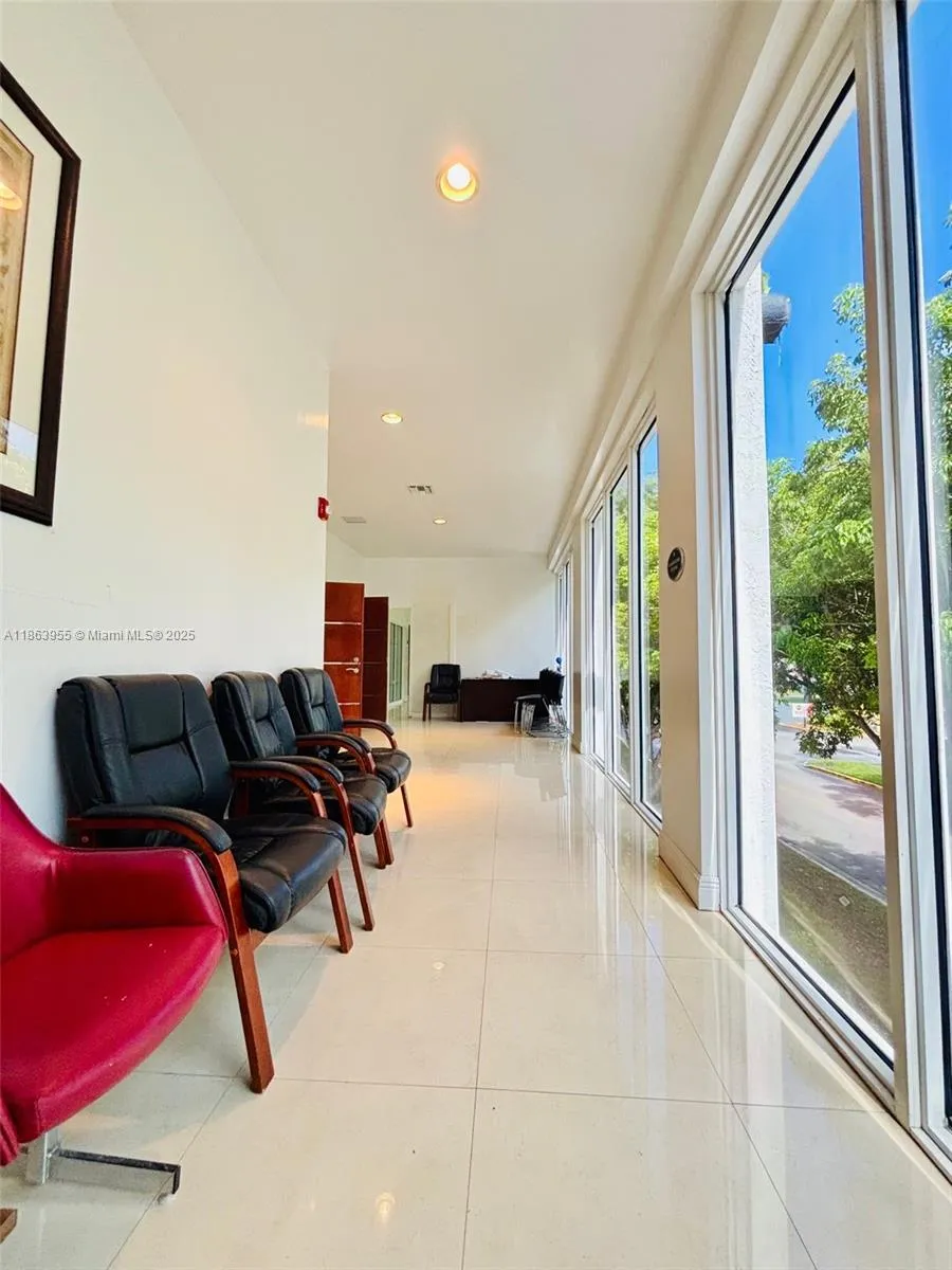 6545 Nw 169th St, Hialeah, Florida 33015, Hialeah, Florida 33015, ,Commercial Lease,For Rent,6545 Nw 169th St, Hialeah, Florida 33015,A11863955