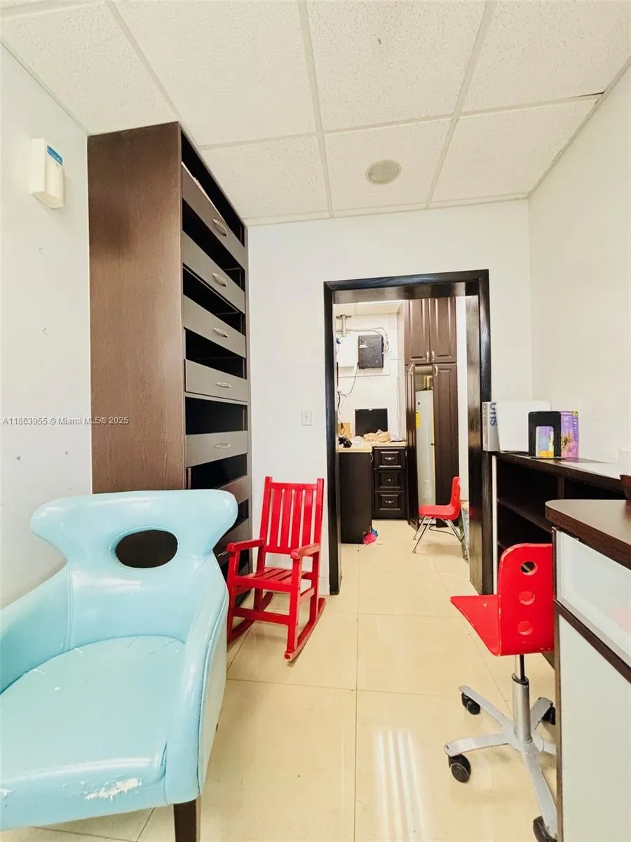 6545 Nw 169th St, Hialeah, Florida 33015, Hialeah, Florida 33015, ,Commercial Lease,For Rent,6545 Nw 169th St, Hialeah, Florida 33015,A11863955