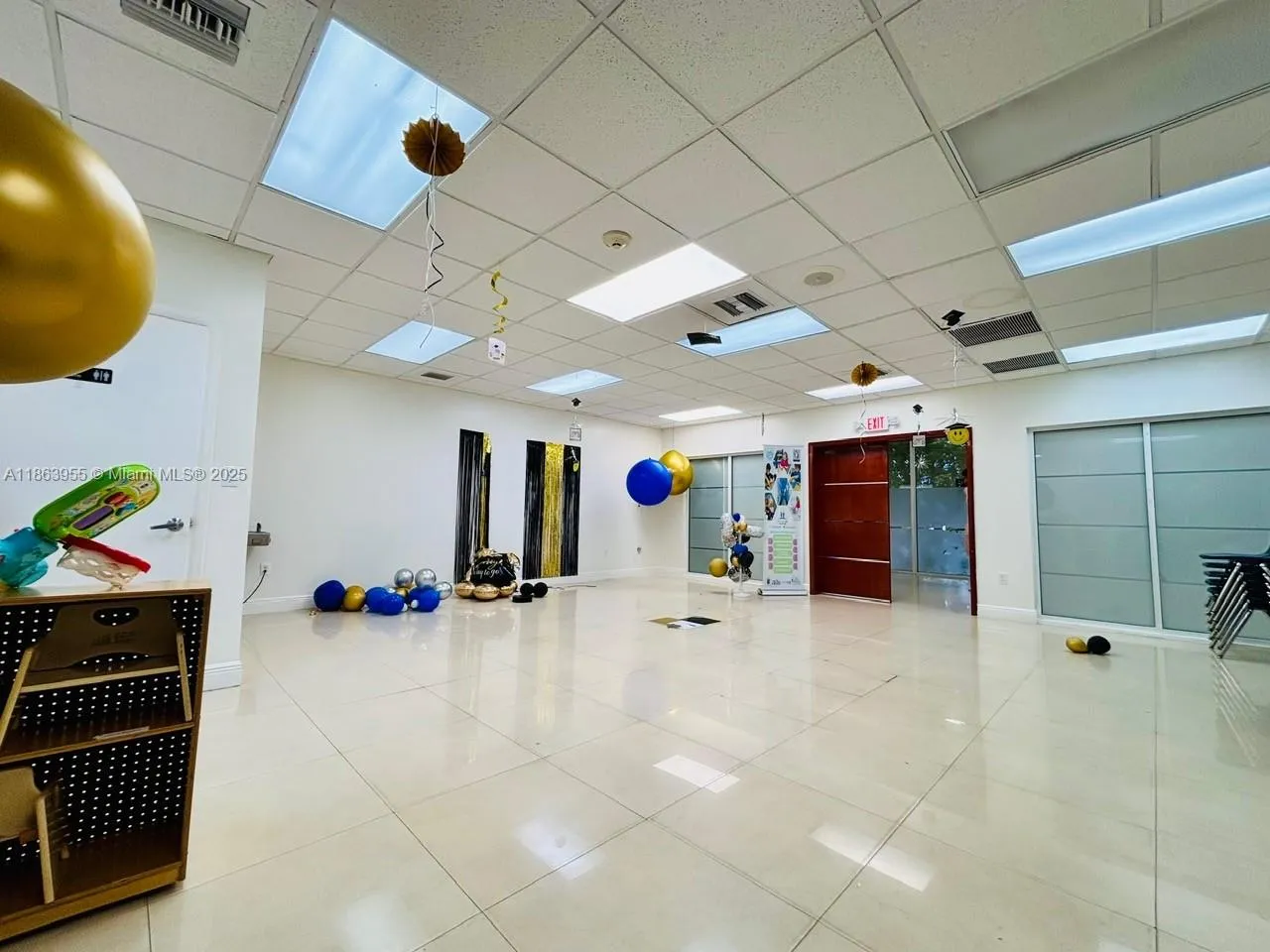 6545 Nw 169th St, Hialeah, Florida 33015, Hialeah, Florida 33015, ,Commercial Lease,For Rent,6545 Nw 169th St, Hialeah, Florida 33015,A11863955