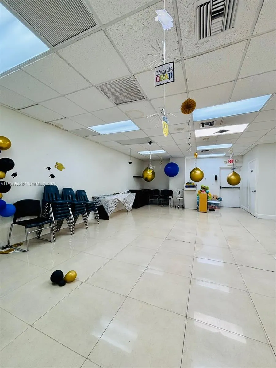 6545 Nw 169th St, Hialeah, Florida 33015, Hialeah, Florida 33015, ,Commercial Lease,For Rent,6545 Nw 169th St, Hialeah, Florida 33015,A11863955