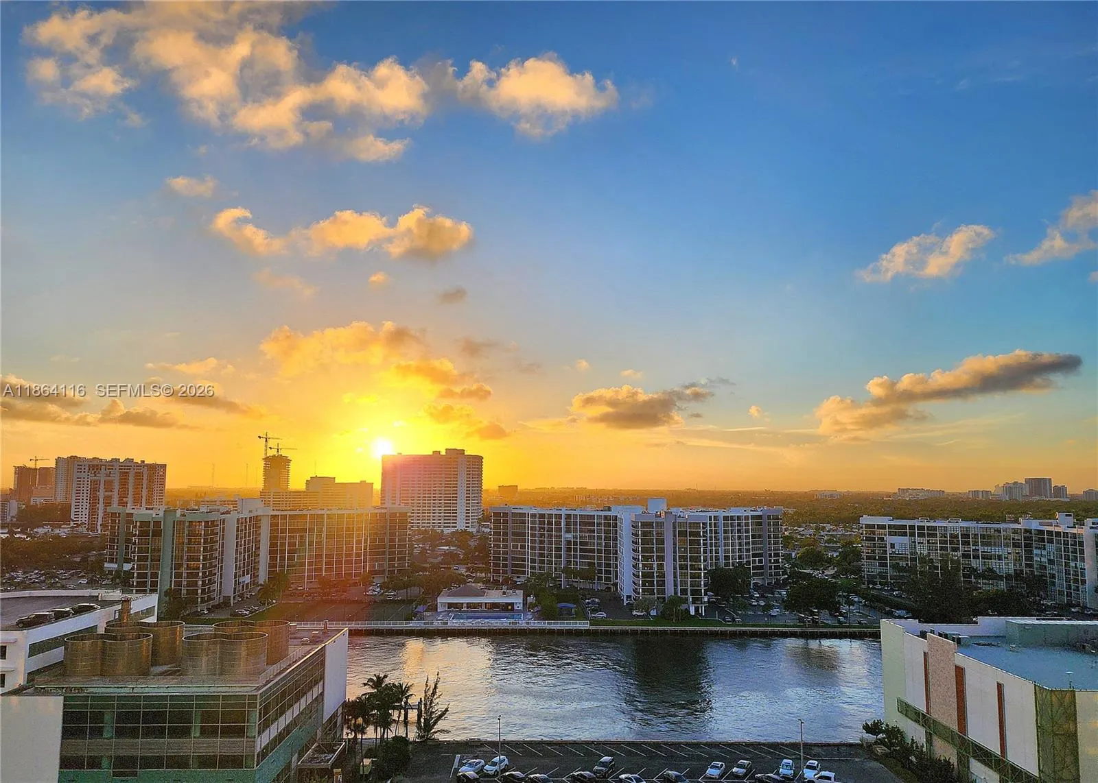 3505 S Ocean Dr 1502, Hollywood, Florida 33019, Hollywood, Florida 33019, 2 Bedrooms Bedrooms, ,2 BathroomsBathrooms,Residential,For Sale,3505 S Ocean Dr 1502, Hollywood, Florida 33019,A11864116 3505 S Ocean Dr 1502, Hollywood, Florida 33019, Hollywood, Florida 33019, 2 Bedrooms Bedrooms, ,2 BathroomsBathrooms,Residential,For Sale,3505 S Ocean Dr 1502, Hollywood, Florida 33019,A11864116