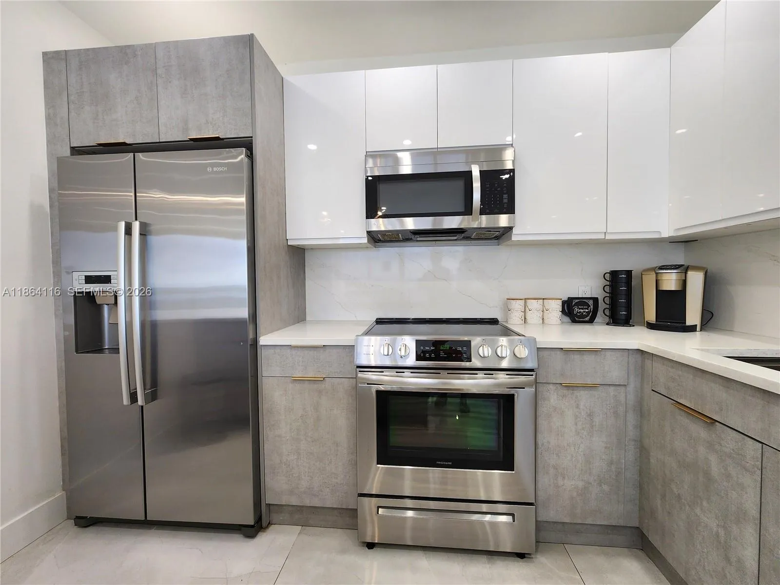 3505 S Ocean Dr 1502, Hollywood, Florida 33019, Hollywood, Florida 33019, 2 Bedrooms Bedrooms, ,2 BathroomsBathrooms,Residential,For Sale,3505 S Ocean Dr 1502, Hollywood, Florida 33019,A11864116