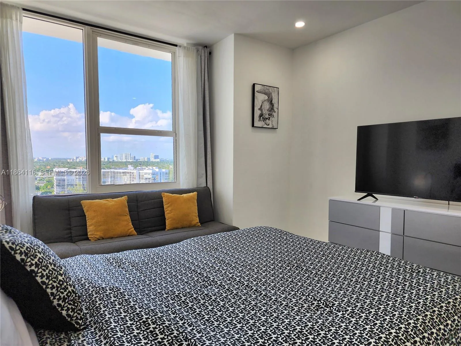 3505 S Ocean Dr 1502, Hollywood, Florida 33019, Hollywood, Florida 33019, 2 Bedrooms Bedrooms, ,2 BathroomsBathrooms,Residential,For Sale,3505 S Ocean Dr 1502, Hollywood, Florida 33019,A11864116