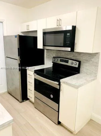 738 Ne 86th St 5, Miami, Florida 33138, Miami, Florida 33138, 1 Bedroom Bedrooms, ,1 BathroomBathrooms,Residential Lease,For Rent,738 Ne 86th St 5, Miami, Florida 33138,A11864150 738 Ne 86th St 5, Miami, Florida 33138, Miami, Florida 33138, 1 Bedroom Bedrooms, ,1 BathroomBathrooms,Residential Lease,For Rent,738 Ne 86th St 5, Miami, Florida 33138,A11864150