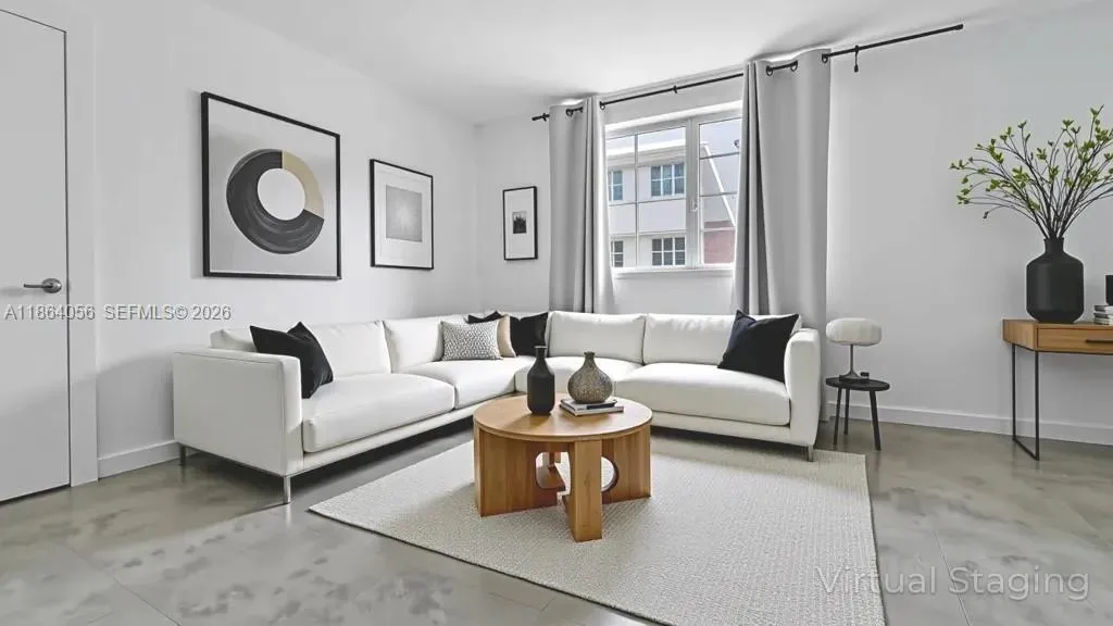 865 Collins Ave 207, Miami Beach, Florida 33139, Miami Beach, Florida 33139, 1 Bedroom Bedrooms, ,1 BathroomBathrooms,Residential,For Sale,865 Collins Ave 207, Miami Beach, Florida 33139,A11864056 865 Collins Ave 207, Miami Beach, Florida 33139, Miami Beach, Florida 33139, 1 Bedroom Bedrooms, ,1 BathroomBathrooms,Residential,For Sale,865 Collins Ave 207, Miami Beach, Florida 33139,A11864056