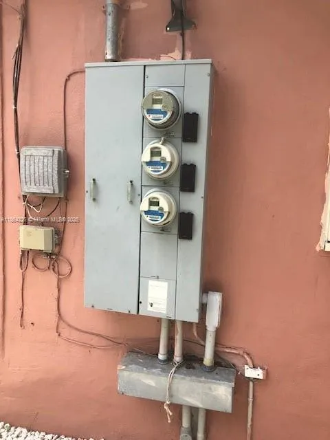 8044 Nw 1st Pl, Miami, Florida 33150, Miami, Florida 33150, ,Residential Income,For Sale,8044 Nw 1st Pl, Miami, Florida 33150,A11864236