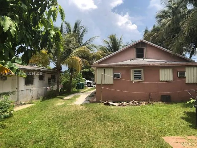 8044 Nw 1st Pl, Miami, Florida 33150, Miami, Florida 33150, ,Residential Income,For Sale,8044 Nw 1st Pl, Miami, Florida 33150,A11864236
