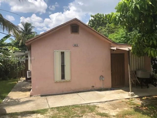 8044 Nw 1st Pl, Miami, Florida 33150, Miami, Florida 33150, ,Residential Income,For Sale,8044 Nw 1st Pl, Miami, Florida 33150,A11864236
