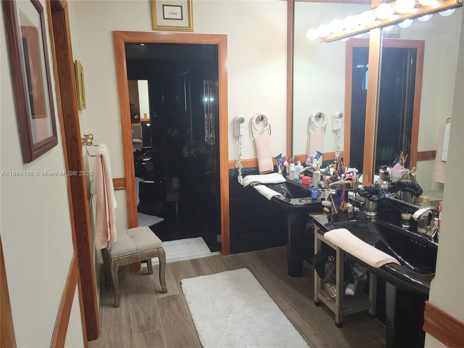 2930 Sw 129 Ave, Miami, Florida 33175, Miami, Florida 33175, 4 Bedrooms Bedrooms, ,4 BathroomsBathrooms,Residential,For Sale,2930 Sw 129 Ave, Miami, Florida 33175,A11864136