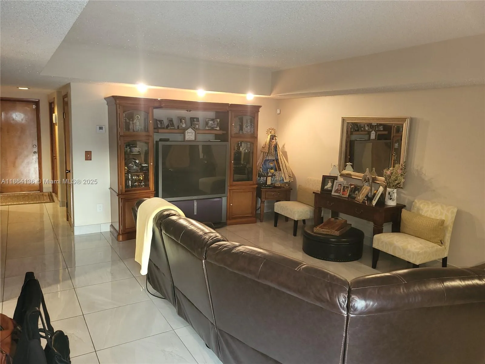 2930 Sw 129 Ave, Miami, Florida 33175, Miami, Florida 33175, 4 Bedrooms Bedrooms, ,4 BathroomsBathrooms,Residential,For Sale,2930 Sw 129 Ave, Miami, Florida 33175,A11864136