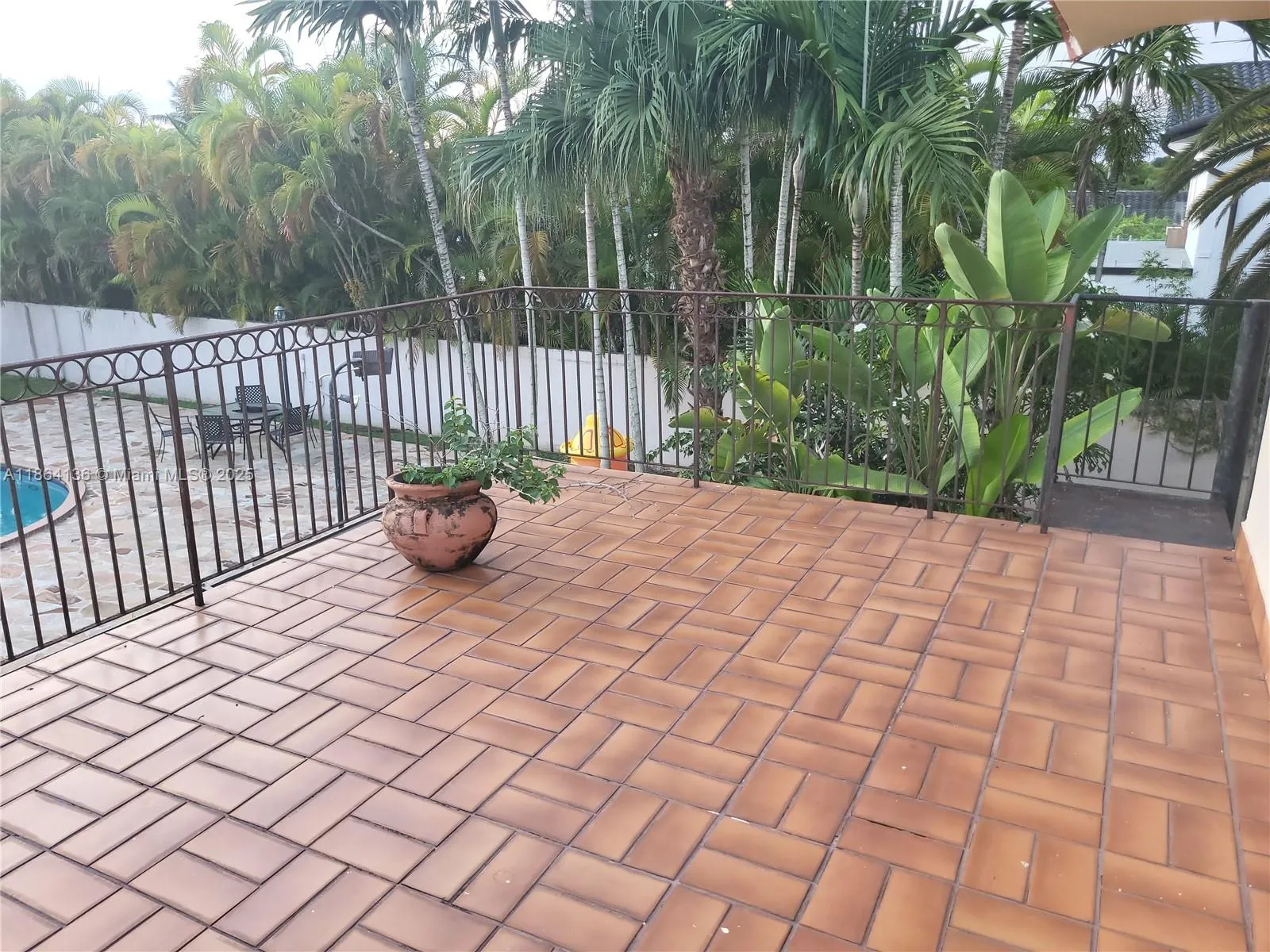 2930 Sw 129 Ave, Miami, Florida 33175, Miami, Florida 33175, 4 Bedrooms Bedrooms, ,4 BathroomsBathrooms,Residential,For Sale,2930 Sw 129 Ave, Miami, Florida 33175,A11864136