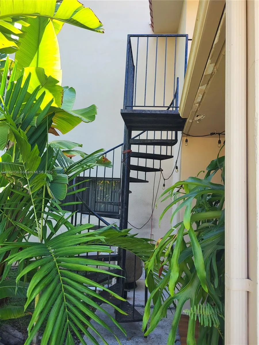 2930 Sw 129 Ave, Miami, Florida 33175, Miami, Florida 33175, 4 Bedrooms Bedrooms, ,4 BathroomsBathrooms,Residential,For Sale,2930 Sw 129 Ave, Miami, Florida 33175,A11864136