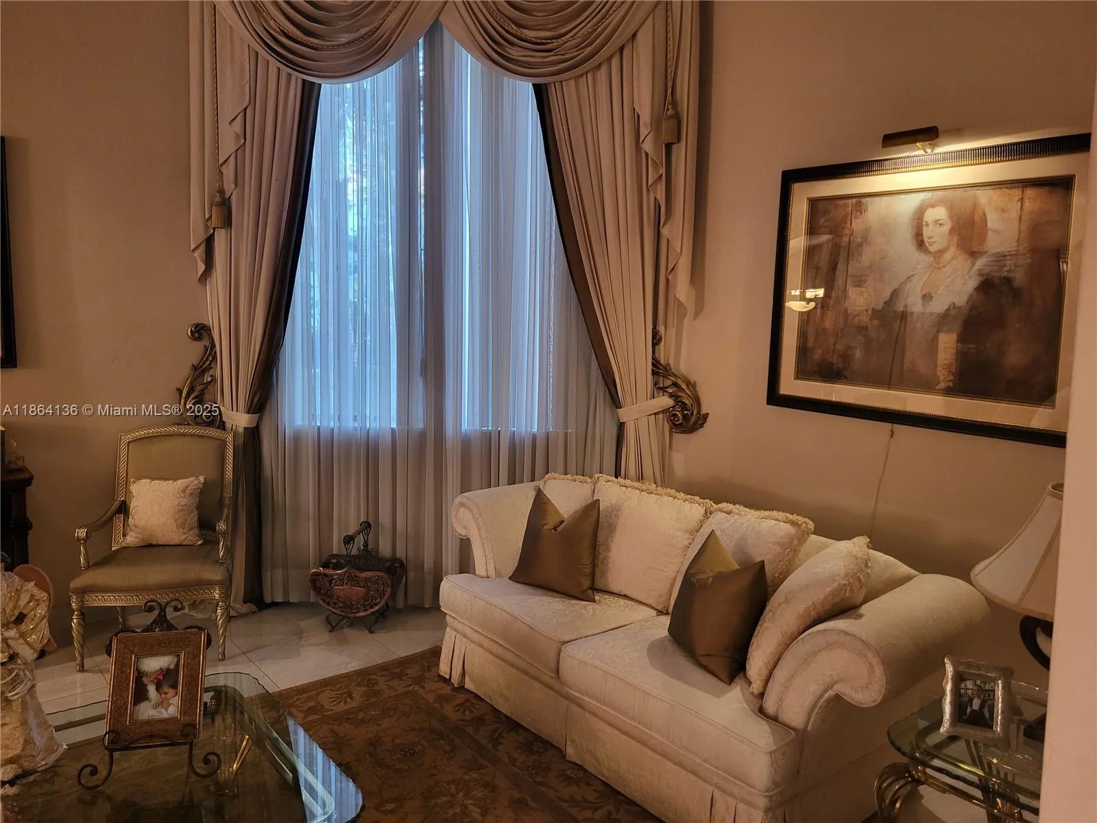 2930 Sw 129 Ave, Miami, Florida 33175, Miami, Florida 33175, 4 Bedrooms Bedrooms, ,4 BathroomsBathrooms,Residential,For Sale,2930 Sw 129 Ave, Miami, Florida 33175,A11864136