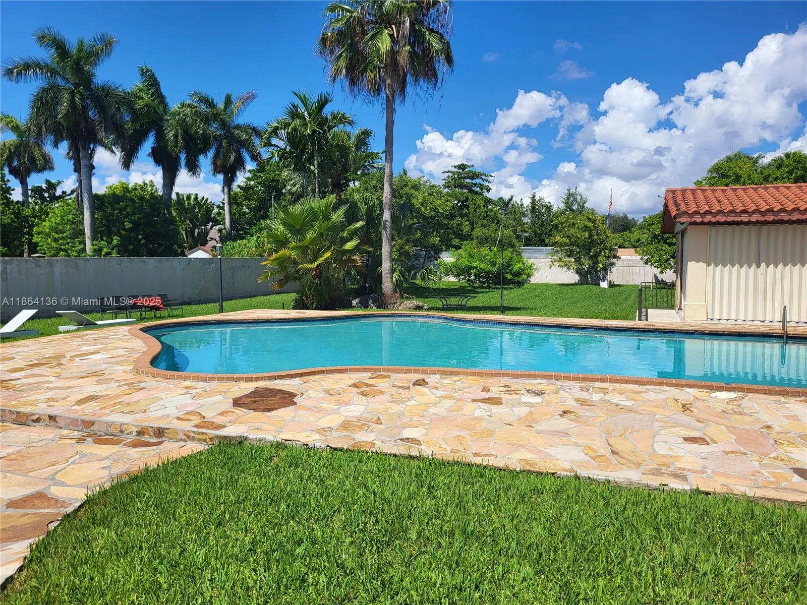 2930 Sw 129 Ave, Miami, Florida 33175, Miami, Florida 33175, 4 Bedrooms Bedrooms, ,4 BathroomsBathrooms,Residential,For Sale,2930 Sw 129 Ave, Miami, Florida 33175,A11864136