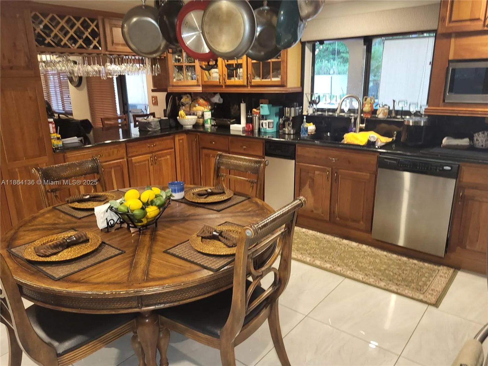 2930 Sw 129 Ave, Miami, Florida 33175, Miami, Florida 33175, 4 Bedrooms Bedrooms, ,4 BathroomsBathrooms,Residential,For Sale,2930 Sw 129 Ave, Miami, Florida 33175,A11864136