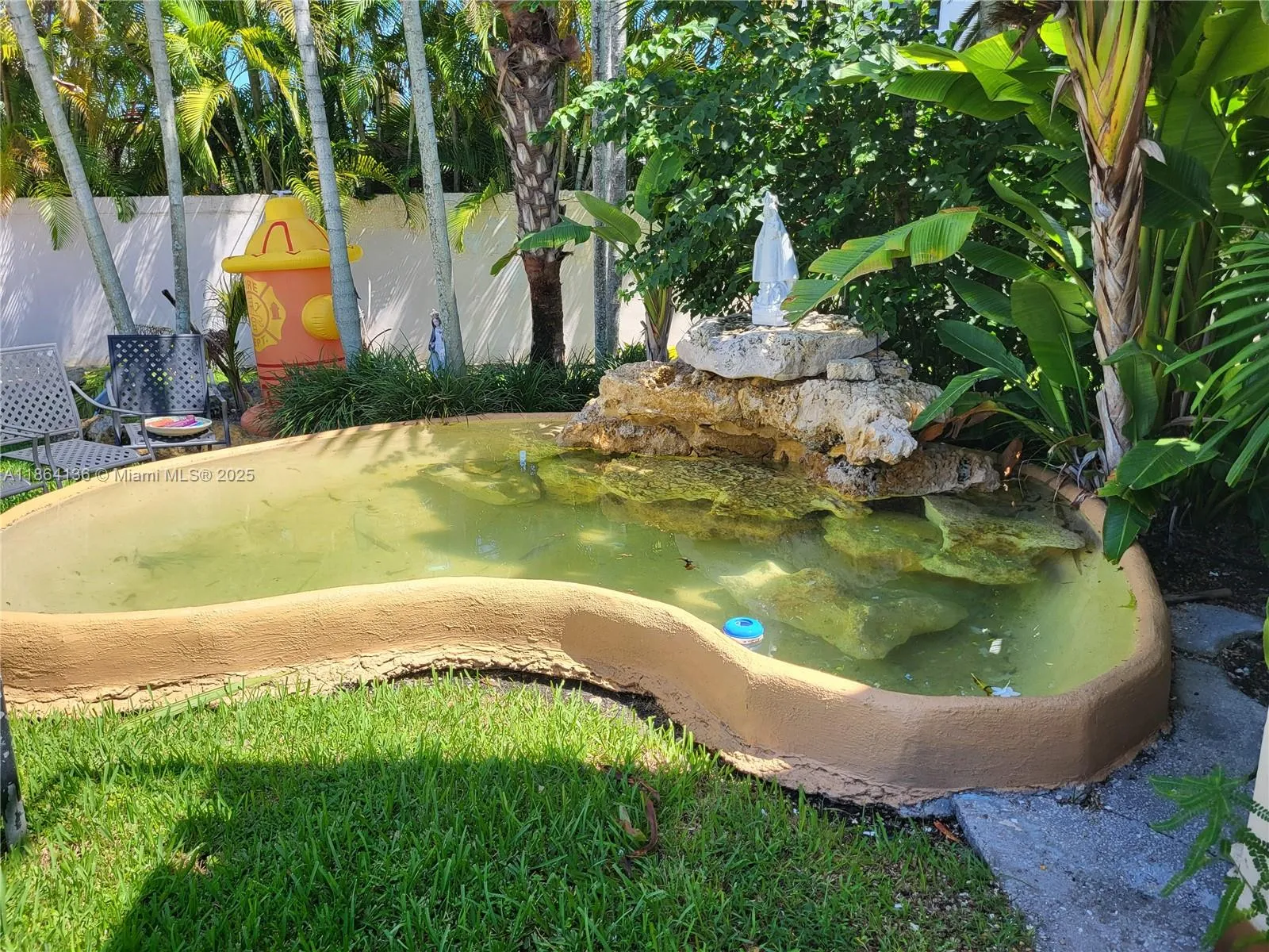 2930 Sw 129 Ave, Miami, Florida 33175, Miami, Florida 33175, 4 Bedrooms Bedrooms, ,4 BathroomsBathrooms,Residential,For Sale,2930 Sw 129 Ave, Miami, Florida 33175,A11864136