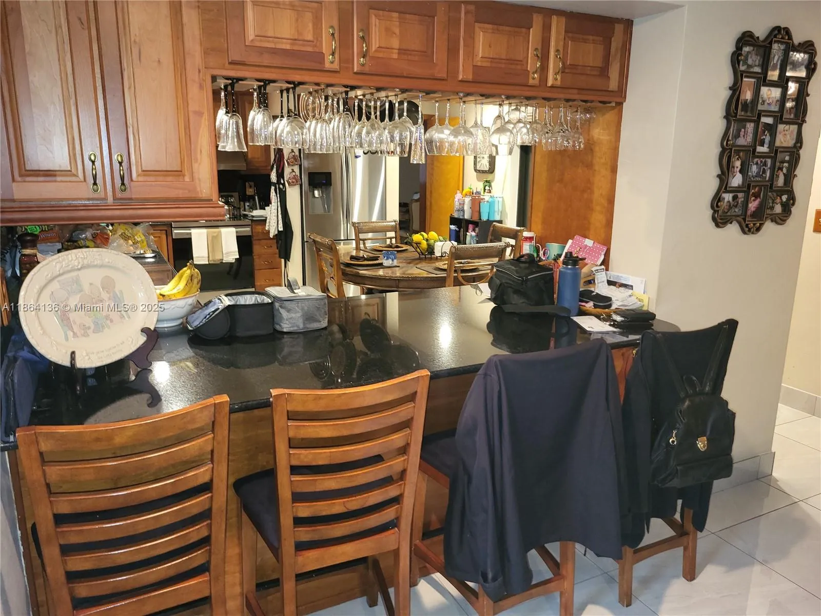 2930 Sw 129 Ave, Miami, Florida 33175, Miami, Florida 33175, 4 Bedrooms Bedrooms, ,4 BathroomsBathrooms,Residential,For Sale,2930 Sw 129 Ave, Miami, Florida 33175,A11864136