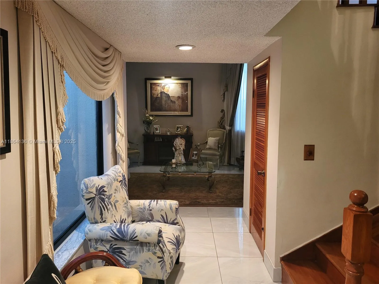 2930 Sw 129 Ave, Miami, Florida 33175, Miami, Florida 33175, 4 Bedrooms Bedrooms, ,4 BathroomsBathrooms,Residential,For Sale,2930 Sw 129 Ave, Miami, Florida 33175,A11864136