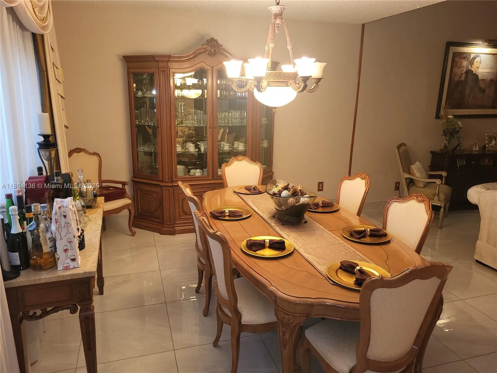 2930 Sw 129 Ave, Miami, Florida 33175, Miami, Florida 33175, 4 Bedrooms Bedrooms, ,4 BathroomsBathrooms,Residential,For Sale,2930 Sw 129 Ave, Miami, Florida 33175,A11864136