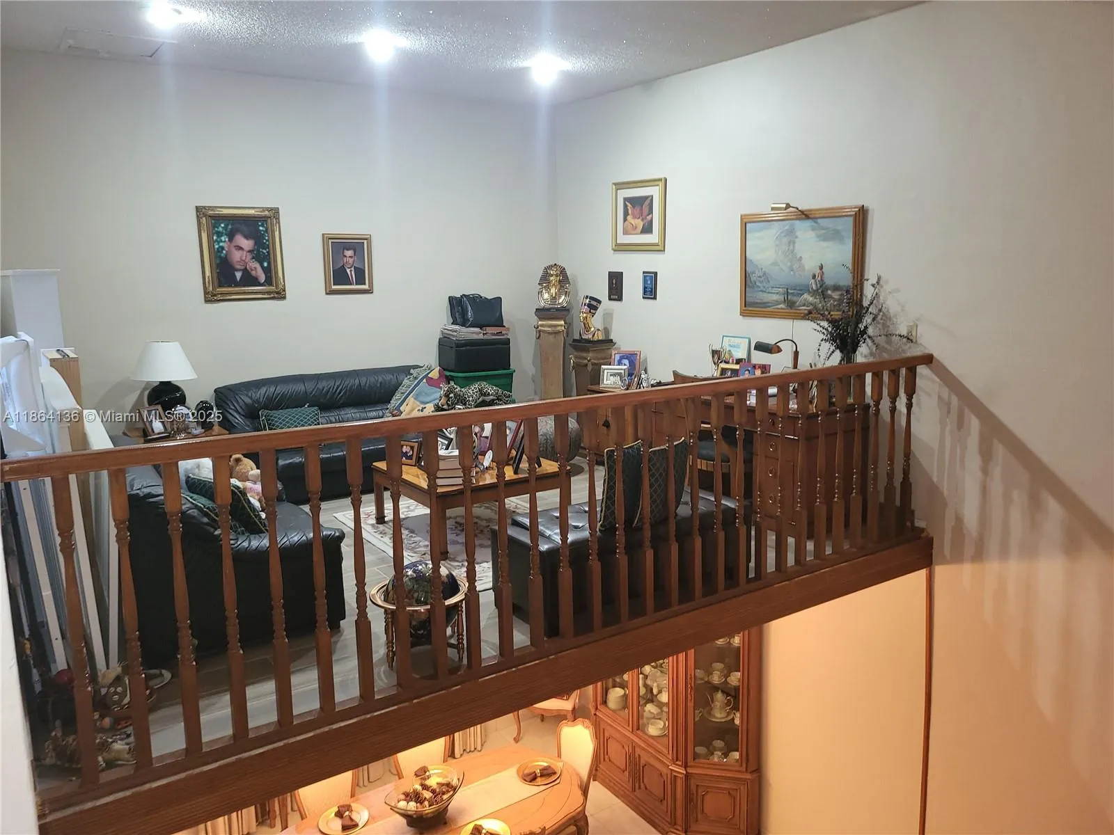 2930 Sw 129 Ave, Miami, Florida 33175, Miami, Florida 33175, 4 Bedrooms Bedrooms, ,4 BathroomsBathrooms,Residential,For Sale,2930 Sw 129 Ave, Miami, Florida 33175,A11864136