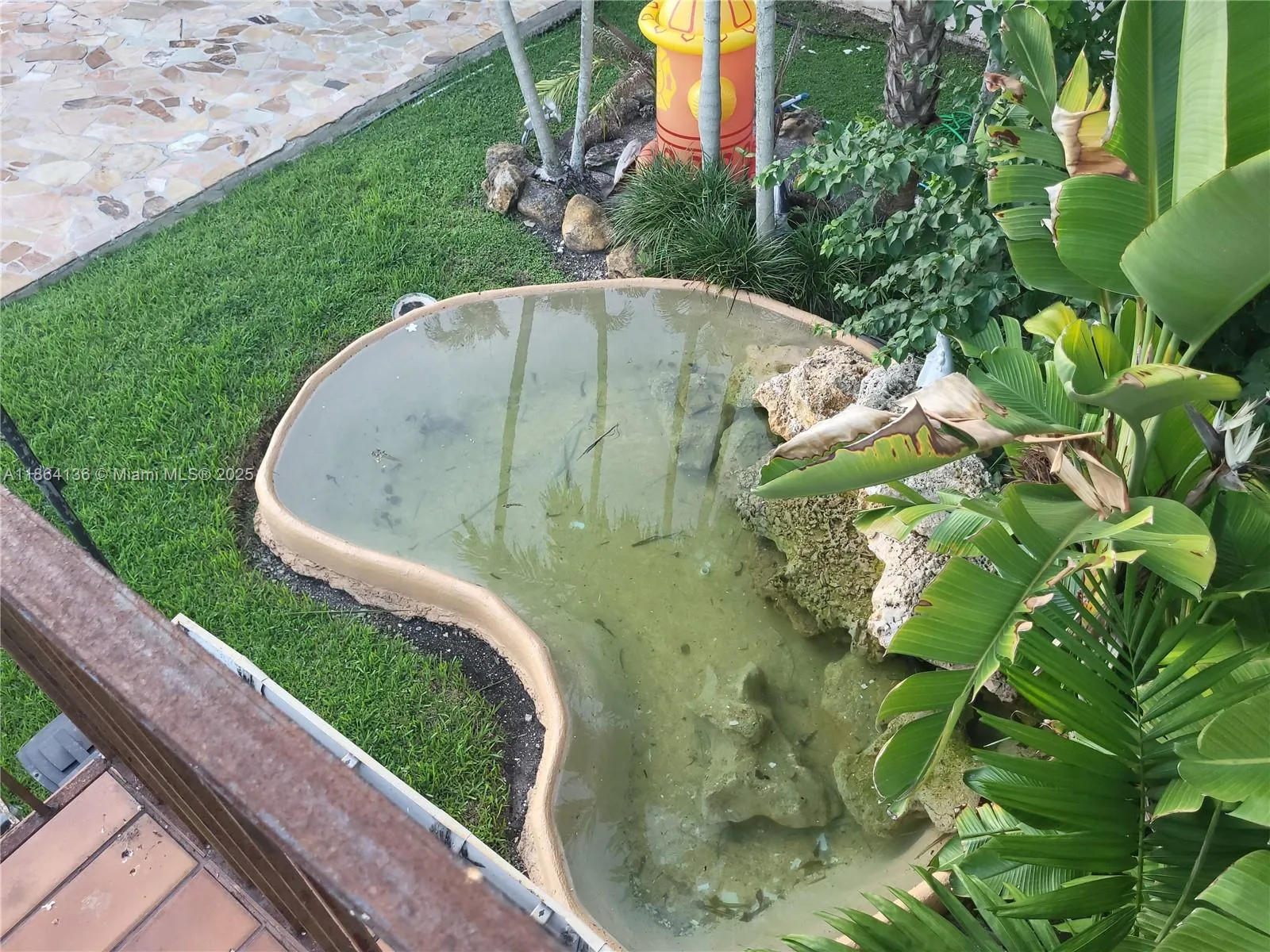 2930 Sw 129 Ave, Miami, Florida 33175, Miami, Florida 33175, 4 Bedrooms Bedrooms, ,4 BathroomsBathrooms,Residential,For Sale,2930 Sw 129 Ave, Miami, Florida 33175,A11864136