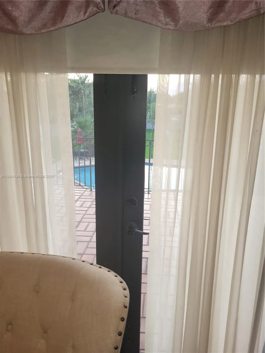 2930 Sw 129 Ave, Miami, Florida 33175, Miami, Florida 33175, 4 Bedrooms Bedrooms, ,4 BathroomsBathrooms,Residential,For Sale,2930 Sw 129 Ave, Miami, Florida 33175,A11864136