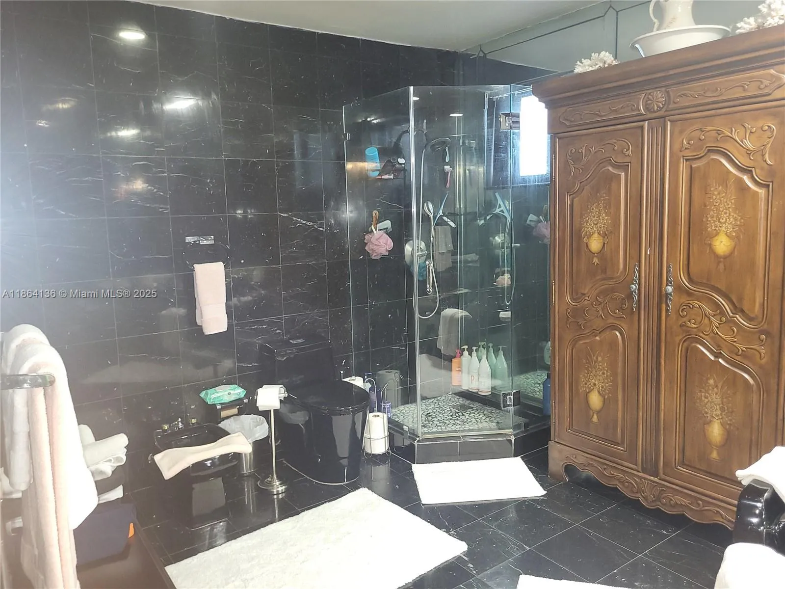 2930 Sw 129 Ave, Miami, Florida 33175, Miami, Florida 33175, 4 Bedrooms Bedrooms, ,4 BathroomsBathrooms,Residential,For Sale,2930 Sw 129 Ave, Miami, Florida 33175,A11864136